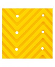 Oxford Level 2 Dynamic 2.0 Insert Back Protector at JTS Biker Clothing